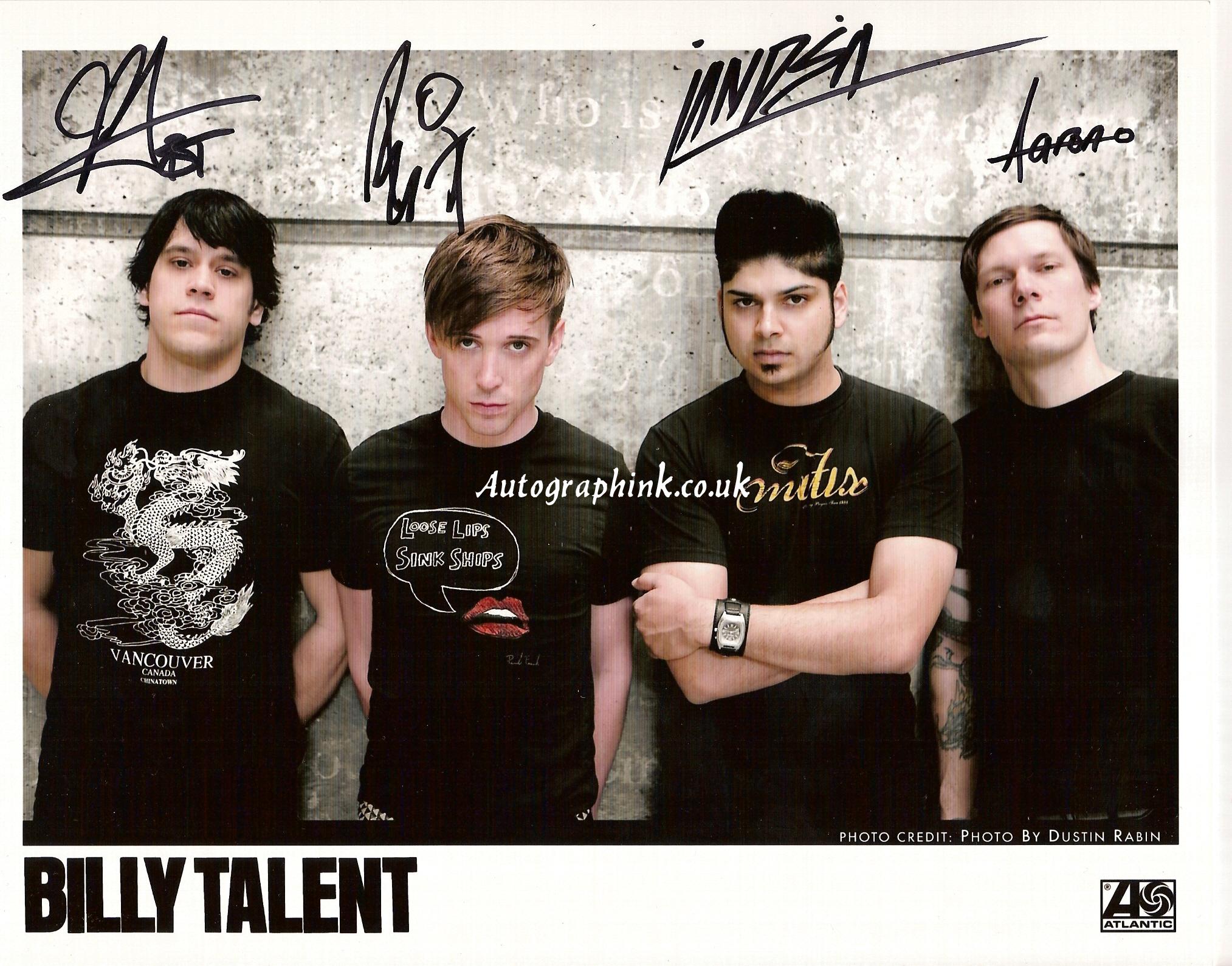 Billy Talent 1.jpg