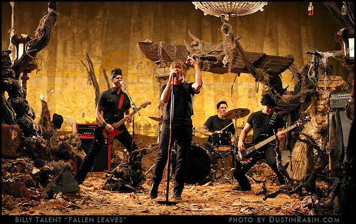 Billy Talent F..jpg