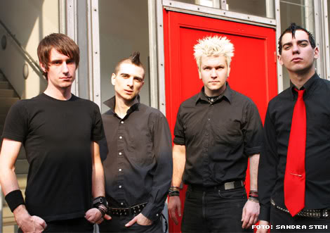 anti_flag_band_470.jpg