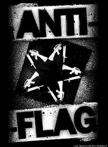 anti-flag.jpg