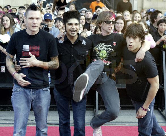 Billy Talent 3.jpg