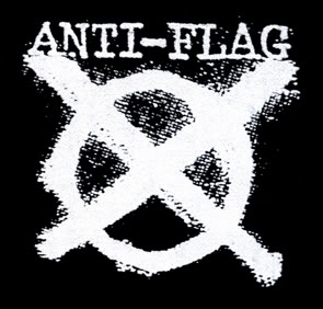 anti-flag211.jpg
