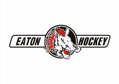 Eaton-Hockey.jpg