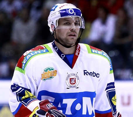 spirko_rastislav.jpg