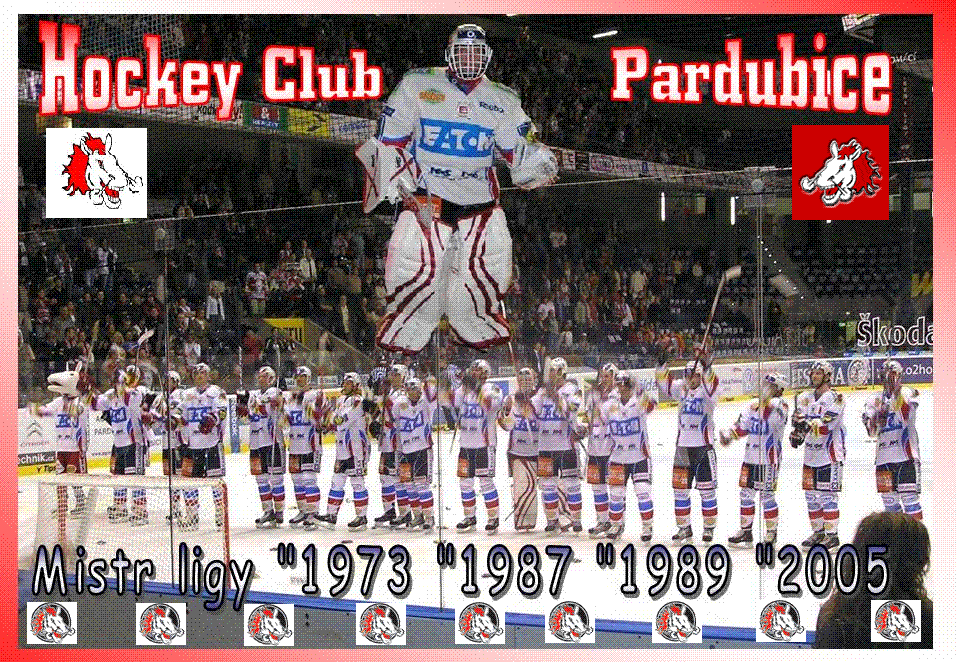 tapeta HC  Pardubice.jpg