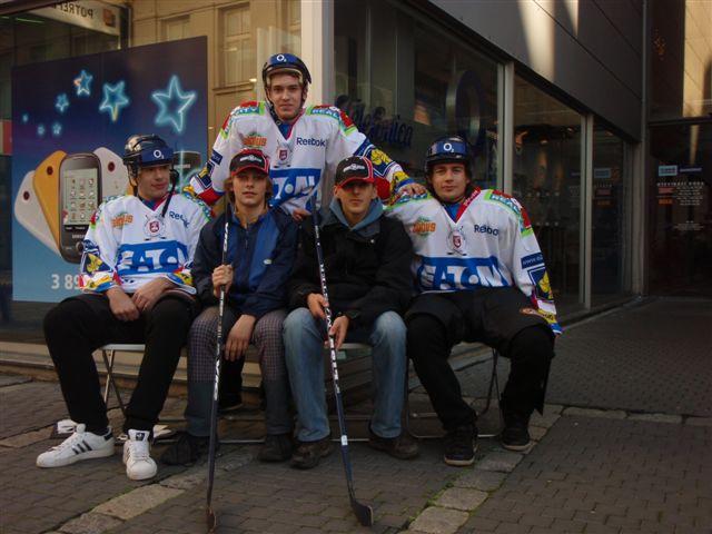 pardubice.jpg