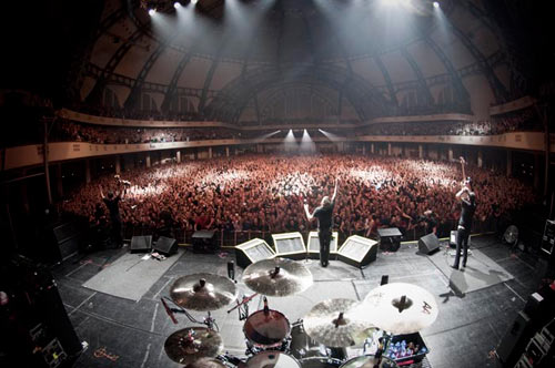 BT_Live_01.jpg