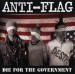 Anti_Flag-Die_for_the_Government.jpg