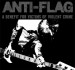 Anti-Flag2.jpg